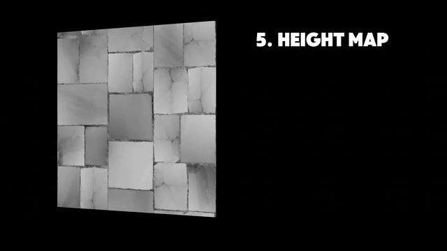 PBR Materials Explained смотреть онлайн