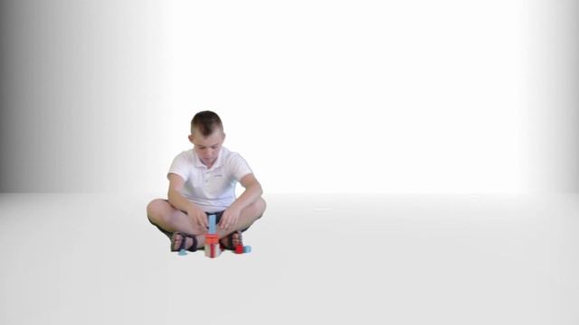 Дистанционное обучение смотреть онлайн