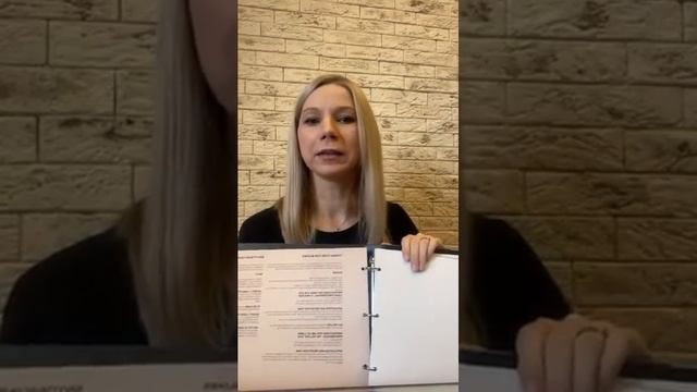 Вебинар. Краска J.Maki Professional.