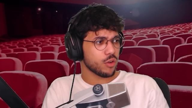 A CASA DA CORUJA É INCRÍVEL | Hamlet 💀 смотреть онлайн