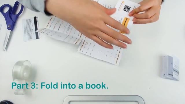 FREE Chinese Pocket Guide: How-To Demo | Learn Chinese with Yoyo Chinese смотреть онлайн