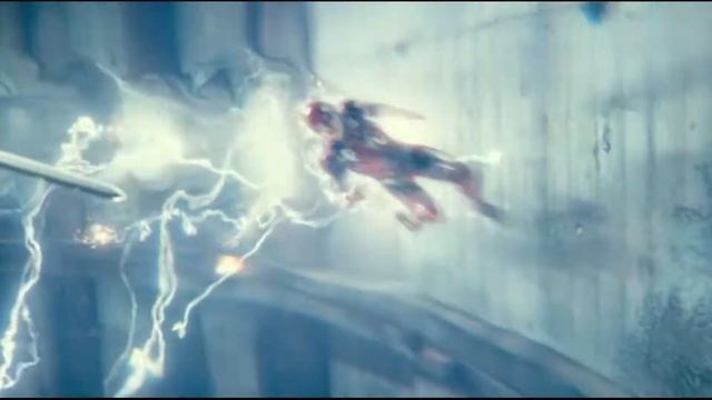 Лига справедливости (2017) - Фильм Вкратце смотреть онлайн