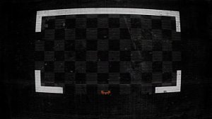 The Living Tombstone   Five Nights at Freddy's 2   It's Been So Long FNAF2 (RUS SUB)