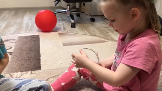 Распаковка посылок с OZ⭕N. Резиновые сапоги Nordman, пластилин PlayDoh, Диадема и не только. смотреть онлайн