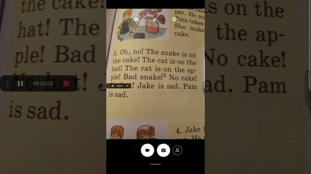 делаю английский язык дома смотреть онлайн