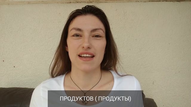 Summer 2020.Keep calm and learn Russian. Corona mem explained. Ep.4 смотреть онлайн