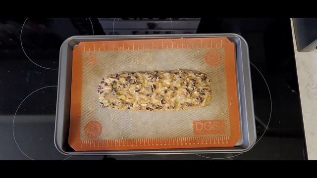 Biscotti. смотреть онлайн