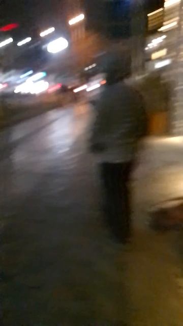 МакДональдс=Вкусно и Точка смотреть онлайн