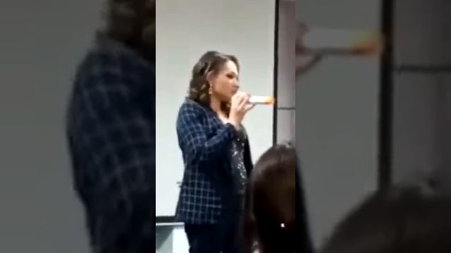 Зрение восстанавливается OCULUS работает на все 100% Natural Health смотреть онлайн