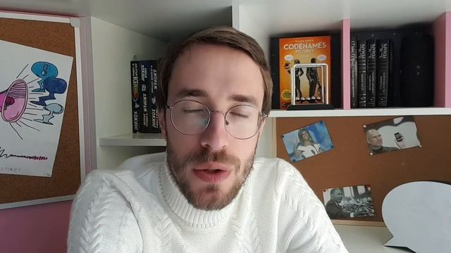 Facebook защитит подростков от Instagram! Резонанс дня 11 октября 2021 года смотреть онлайн