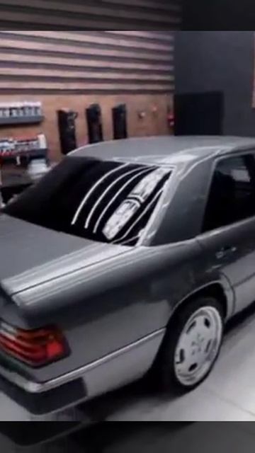 Узбекский песня #mercedes #uzbekistan смотреть онлайн
