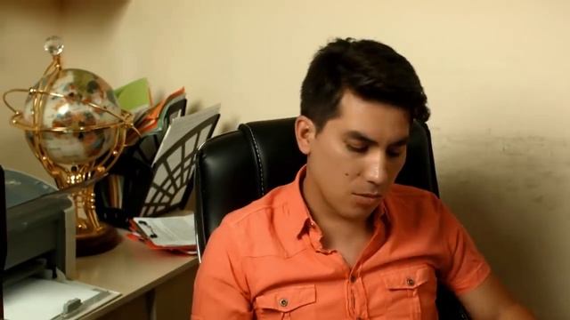 МАТЬ НЕВЕСТКИ - узбекфильм на русском языке