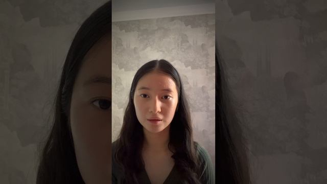 245 Бақытжан Майя Ерланқызы 79 шл смотреть онлайн