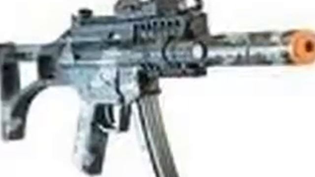 airsoft collection смотреть онлайн
