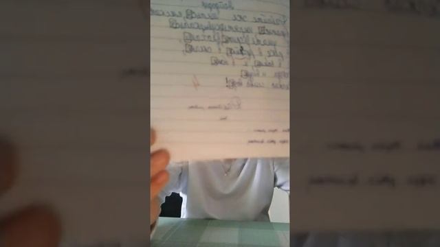 гдз русский язык 4класс1часть страница 124номер234