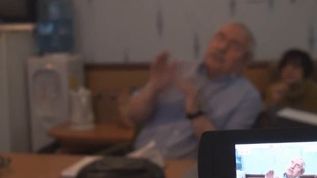 Становление цивилизации природного типа Родовое бытие 2017 смотреть онлайн