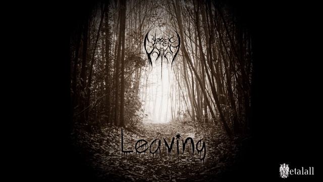 Atmospheric Black Metal COMPILATION Vol 4