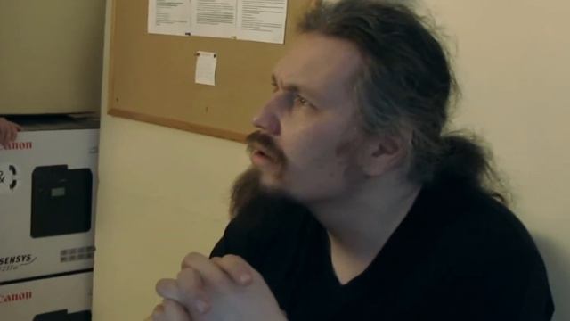 Воспитание смотреть онлайн