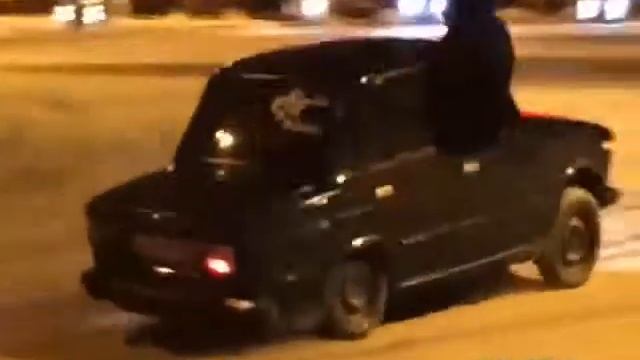 Крутые басы крутые песни(29) смотреть онлайн