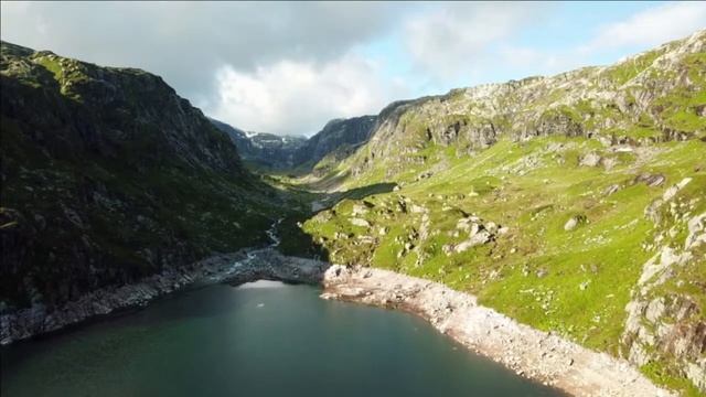 КАК УЛУЧШИТЬ ВЕРБАЛЬНУЮ ПАМЯТЬ (ГАЙД) смотреть онлайн