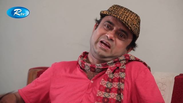 Cheating Master | Ep 10 | চিটিং মাস্টার | Milon | Mili | Nadia | Any | Rtv Drama Serial
