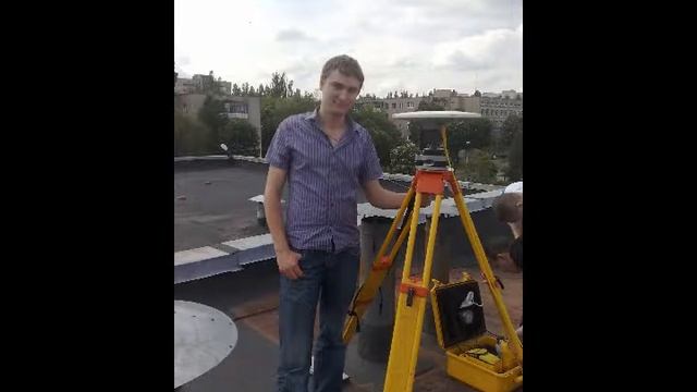 pam-pam смотреть онлайн