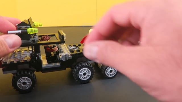 Oddbods Fun Cartoon for Kids | Детские песни Oddbod | Образование для детей Oddbods #Ep 64 смотреть онлайн