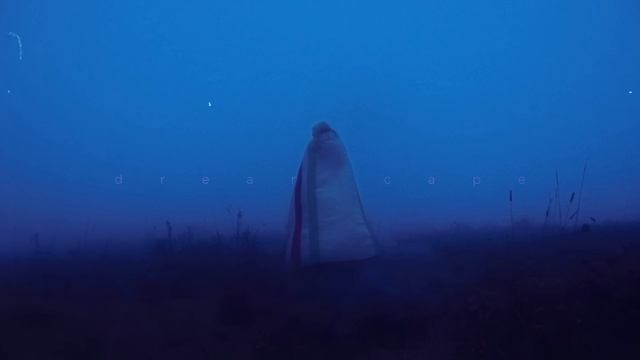 forgotten dreams ⧸⧸ dark ambient music mix смотреть онлайн