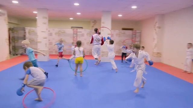 Малая Ямская 63 начальная группа смотреть онлайн