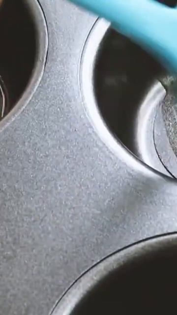 How to bake the zero-failed Yorkshire Pudding - the lazy me. смотреть онлайн