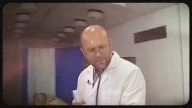 5 ПРОСТЫХ ВОПРОСОВ, НА КОТОРЫЕ НИКТО НЕ ЗНАЕТ ОТВЕТОВ копия смотреть онлайн