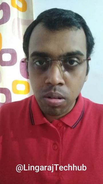 What is %ld Format String #shorts смотреть онлайн