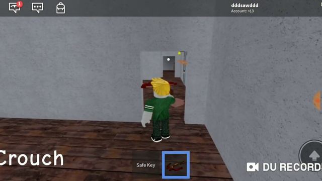 гренки. или. Настрой. Башню. Или. Режымы смотреть онлайн