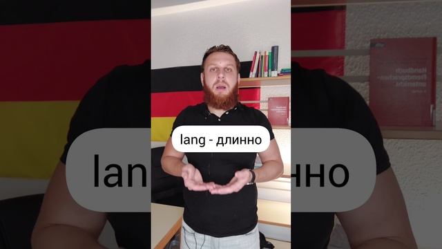 ⭐️Тест за минуту🇩🇪nett - nett.. - am nett... #німецька #немецкий Подпишись! смотреть онлайн