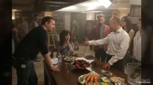 Спящие 2 Сезон Дата Выхода Сериала | #Спящие