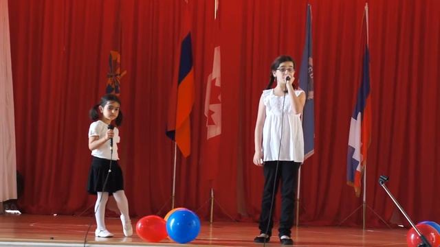 MAH01683 смотреть онлайн