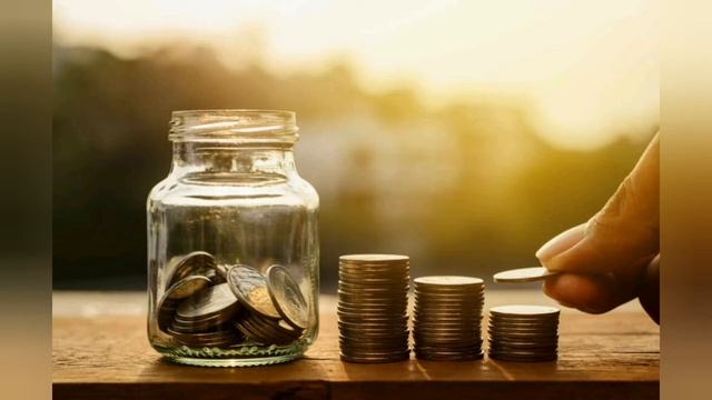 Какие книги по инвестициям рекомендую смотреть онлайн