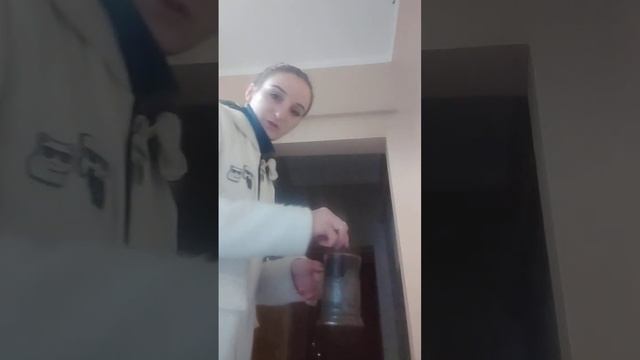 распаковка с ,shein смотреть онлайн