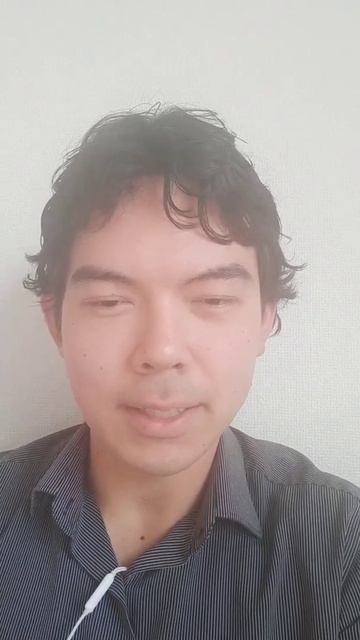 Король японских слов паразитов. смотреть онлайн