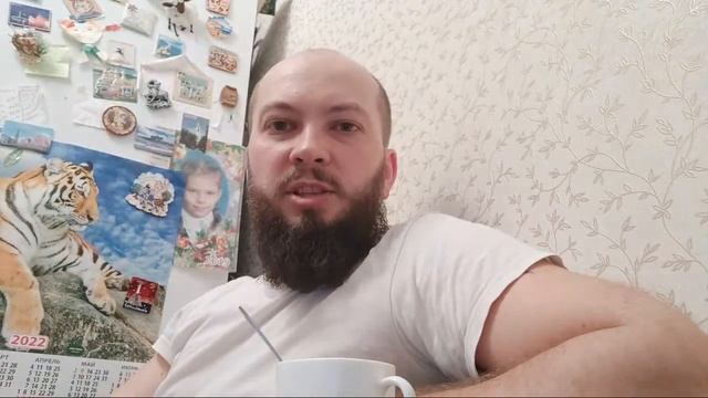 Профи Про металлоискатели! Прямой эфир с Белым Копателем смотреть онлайн