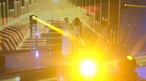 Манарша Хираева - Тоскую по тебе (Звёзды DagMusic 2)