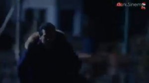 Чёрная любовь 51 серия