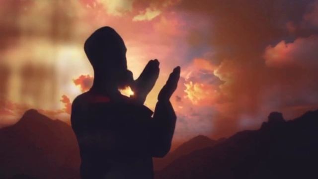 Алихан Амхадов - Священная Мечеть - NEW - 2020 смотреть онлайн