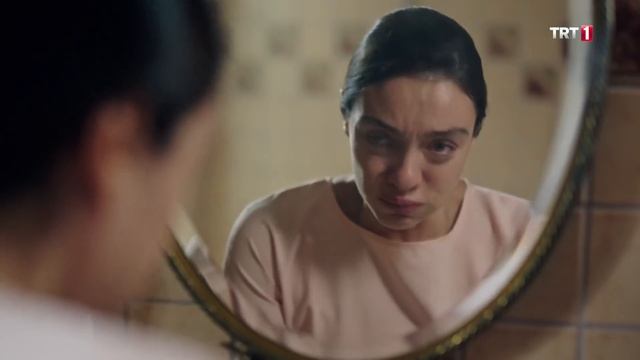 Masumlar Apartmanı 5. Bölüm