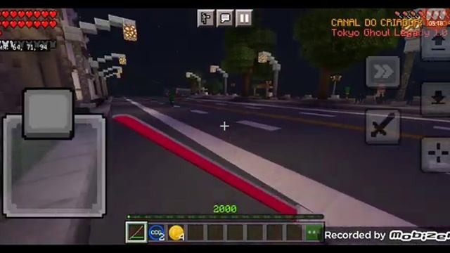 первый гуль ccg 2 часть смотреть онлайн