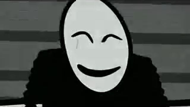 анан смотреть онлайн