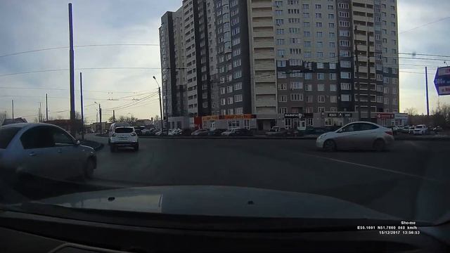 как не надо проезжать кольцо х995ех56rus смотреть онлайн