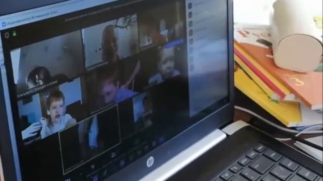 Видео урока русского языка смотреть онлайн