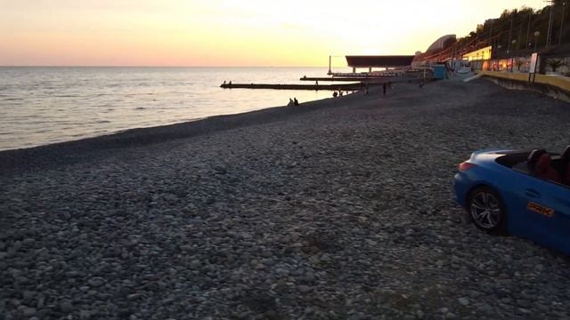 Автошкола Перекрёсток смотреть онлайн