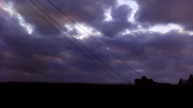 Чудеса природы. смотреть онлайн